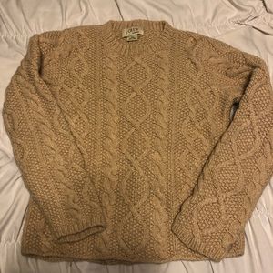 JCrew Womens Sweater